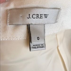 J. Crew Skirts - Last call - NWOT J.Crew Skirt J. Crew Skirts - Last call - NWOT J.Crew Skirt